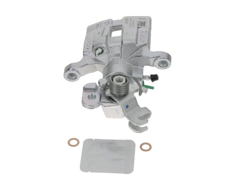 Brake Caliper PREMIER