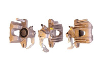 Brake Caliper PREMIER