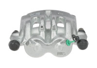 Brake Caliper PREMIER