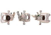 Brake Caliper PREMIER