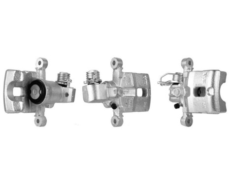 Brake Caliper PREMIER