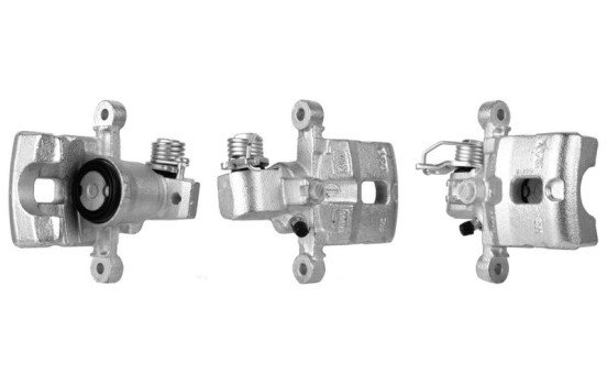 Brake Caliper PREMIER