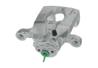Brake Caliper PREMIER