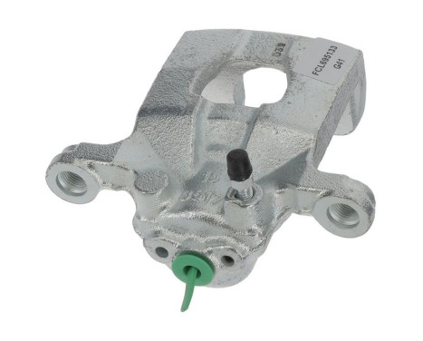 Brake Caliper PREMIER