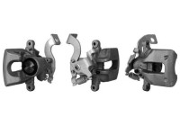 Brake Caliper PREMIER