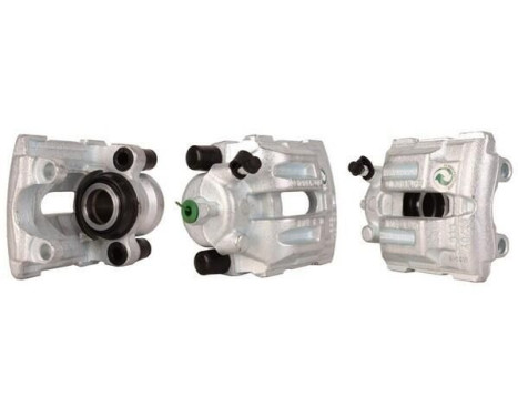Brake Caliper PREMIER