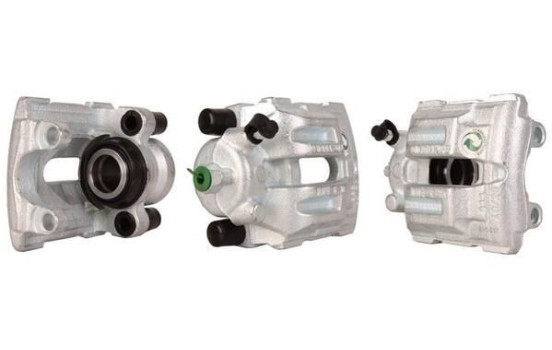 Brake Caliper PREMIER