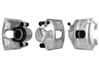 Brake Caliper PREMIER