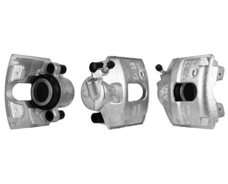 Brake Caliper PREMIER