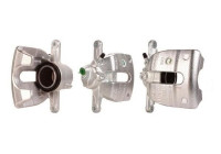 Brake Caliper PREMIER