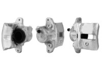 Brake Caliper PREMIER