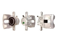 Brake Caliper PREMIER