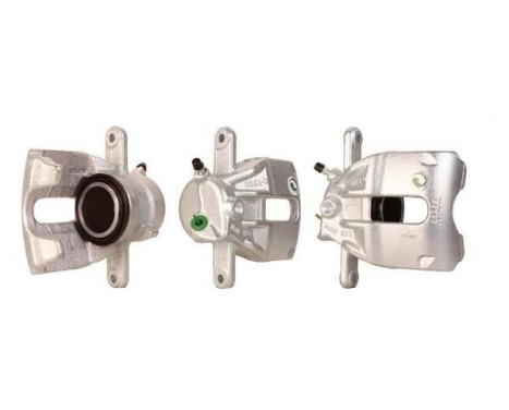 Brake Caliper PREMIER