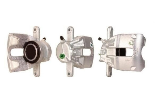 Brake Caliper PREMIER