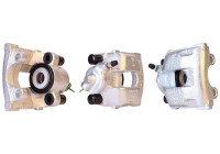 Brake Caliper PREMIER