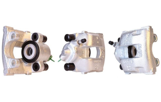 Brake Caliper PREMIER