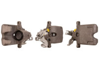 Brake Caliper PREMIER