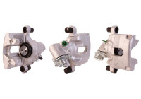 Brake Caliper PREMIER