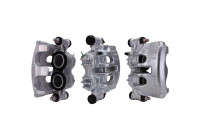 Brake Caliper PREMIER