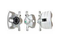 Brake Caliper PREMIER
