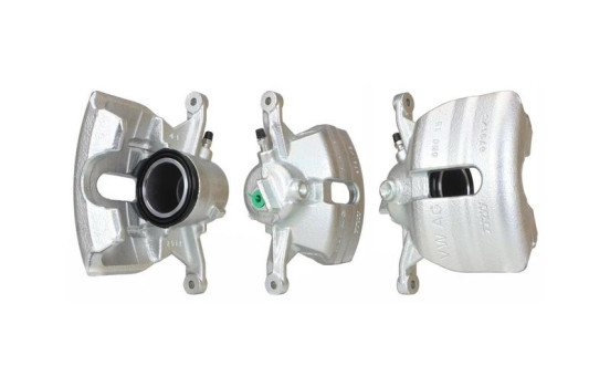 Brake Caliper PREMIER