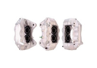 Brake Caliper PREMIER