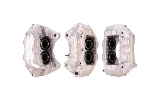 Brake Caliper PREMIER