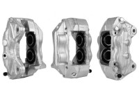 Brake Caliper PREMIER