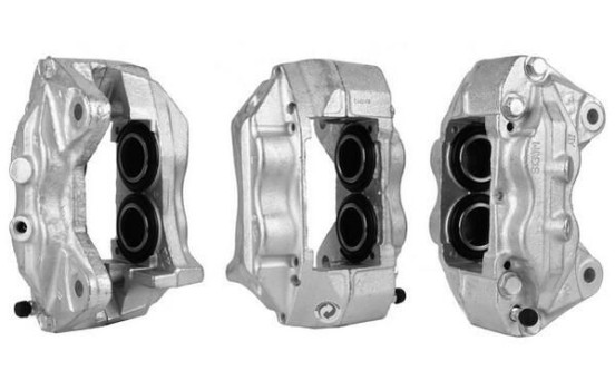 Brake Caliper PREMIER