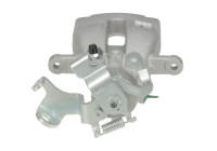 Brake Caliper PREMIER