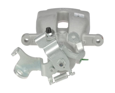 Brake Caliper PREMIER