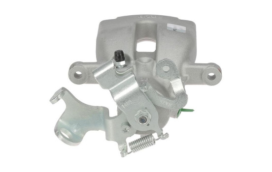 Brake Caliper PREMIER