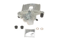 Brake Caliper PREMIER