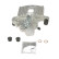 Brake Caliper PREMIER