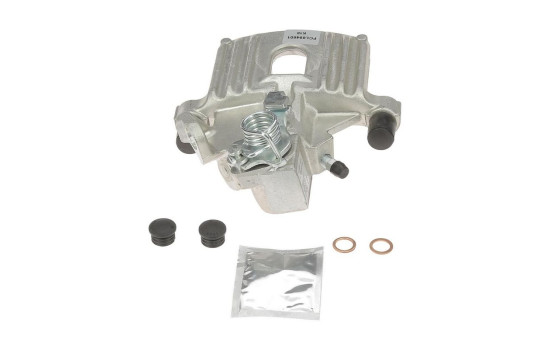 Brake Caliper PREMIER