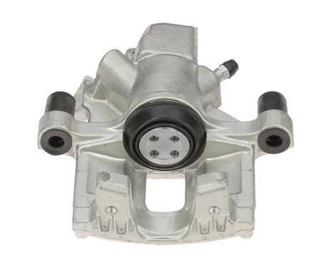 Brake Caliper PREMIER, Image 2