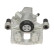 Brake Caliper PREMIER, Thumbnail 2