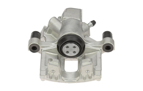 Brake Caliper PREMIER, Image 2