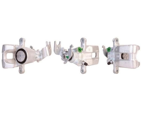 Brake Caliper PREMIER