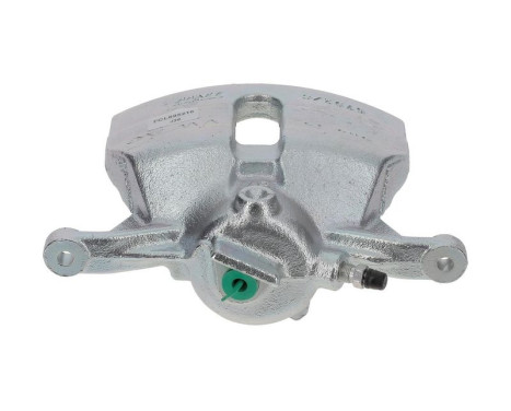 Brake Caliper PREMIER