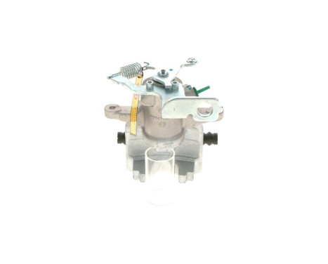 Brake caliper rear left CR11790 Bosch CR1790, Image 4