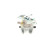 Brake caliper rear left CR11790 Bosch CR1790, Thumbnail 4
