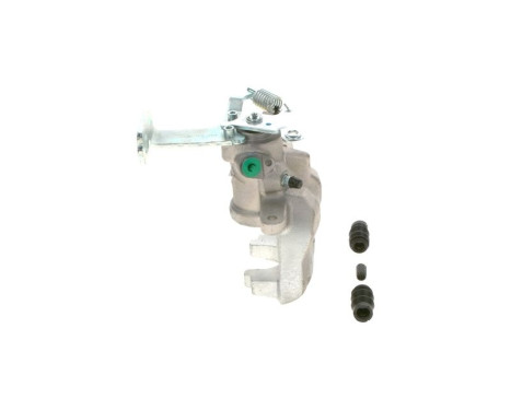 Brake caliper rear left CR11790 Bosch CR1790, Image 5