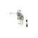 Brake caliper rear left CR11790 Bosch CR1790, Thumbnail 5