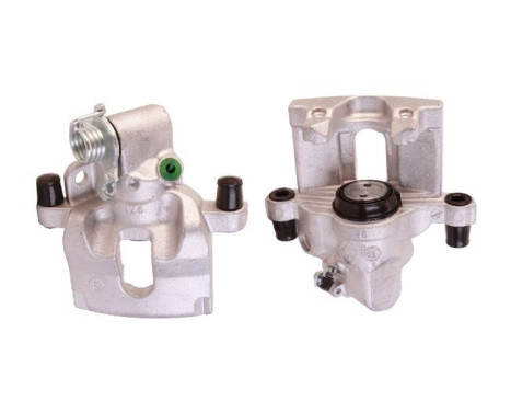 Brake caliper rear left CR1812 Bosch