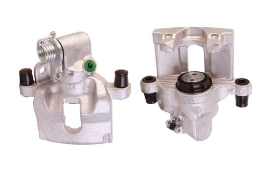 Brake caliper rear left CR1812 Bosch