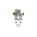 Brake caliper rear left CR1812 Bosch, Thumbnail 2
