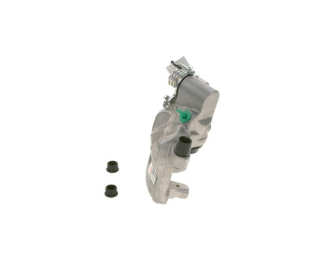 Brake caliper rear left CR1812 Bosch, Image 3