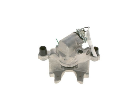 Brake caliper rear left CR1812 Bosch, Image 4