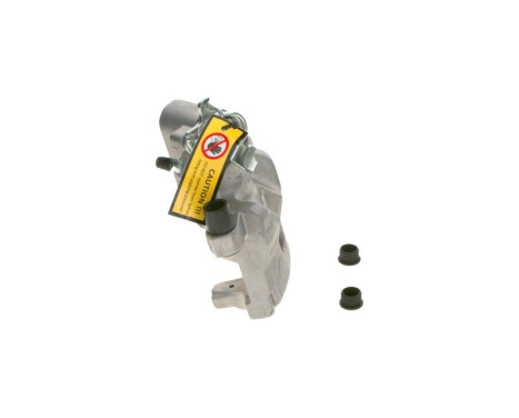 Brake caliper rear left CR1812 Bosch, Image 5